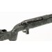 Karabin Sabatti TACTICAL EVO US